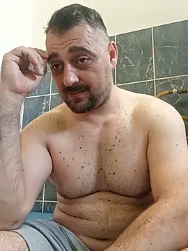 Mirkoxxxxh online show from June 11, 9:39 am