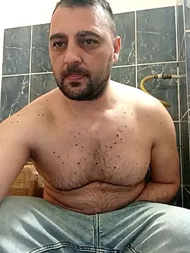 Mirkoxxxxh online show from April 20, 8:21 pm