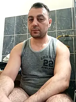 Mirkoxxxxh online show from April 2, 7:48 am