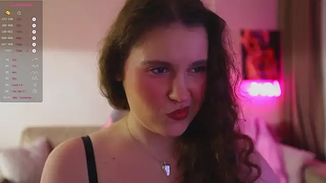 My Emmy online show from October 11, 2:07 pm