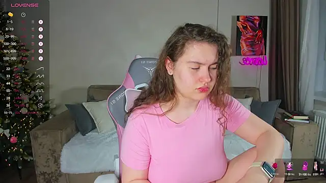 My Emmy online show from February 10, 10:40 pm