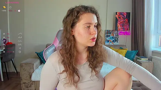 My Emmy online show from February 24, 2:51 am