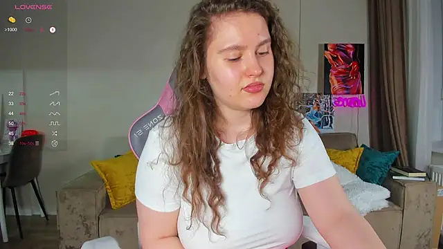 My Emmy online show from March 11, 4:40 pm