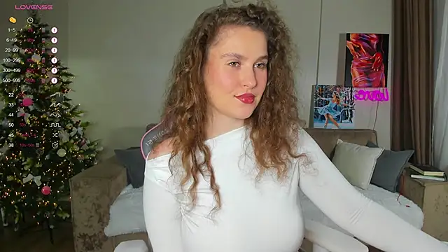 My Emmy online show from February 18, 1:32 am