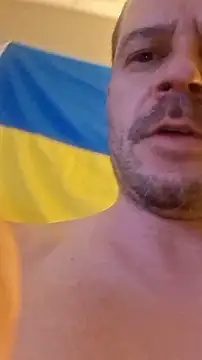 Davo84123 online show from February 17, 11:13 pm