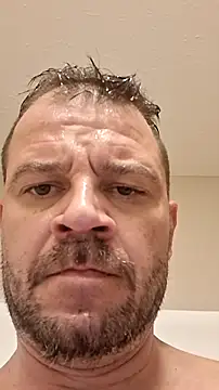 Davo84123 online show from March 6, 5:41 pm