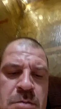 Davo84123 online show from December 18, 6:29 am