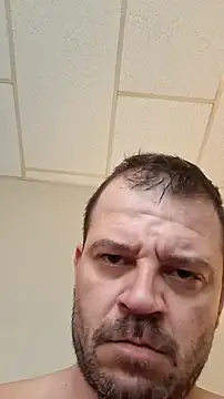 Davo84123 online show from February 22, 2:52 pm