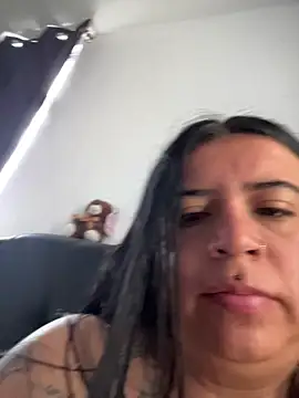 Devilsweet17 online show from May 20, 1:41 pm