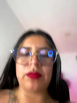 Devilsweet17 online show from December 1, 12:44 am