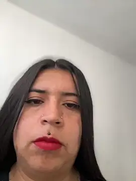 Devilsweet17 online show from November 29, 7:03 pm