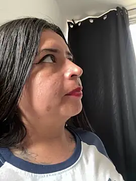 Devilsweet17 online show from November 12, 7:51 pm