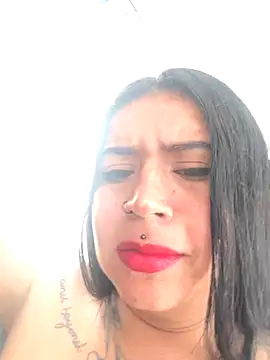 Devilsweet17 online show from October 19, 12:41 pm