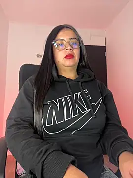 Devilsweet17 online show from November 7, 12:37 am