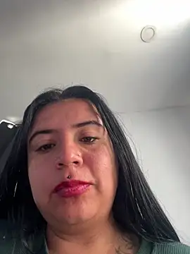 Devilsweet17 online show from January 17, 2:42 pm