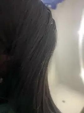 Devilsweet17 online show from March 10, 12:14 am