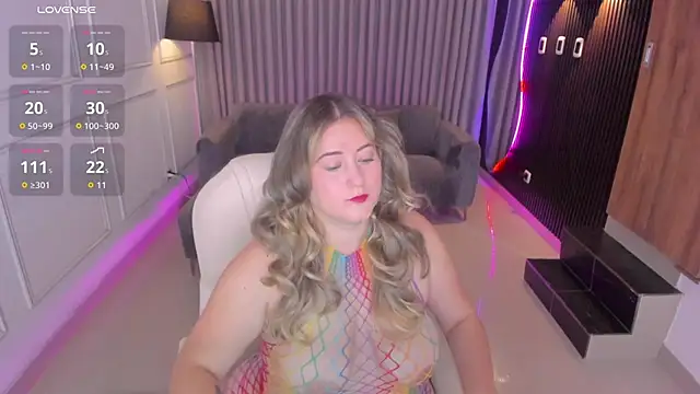 lenah smith online show from February 28, 11:32 am