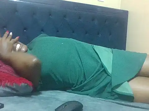 Creamy dolly online show from December 20, 10:51 am