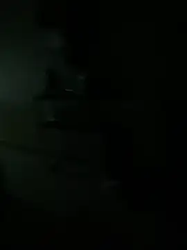 NaughtyKelly28 online show from October 29, 5:23 pm