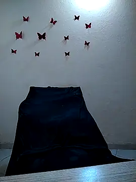 Faith madison18 online show from November 11, 3:56 am