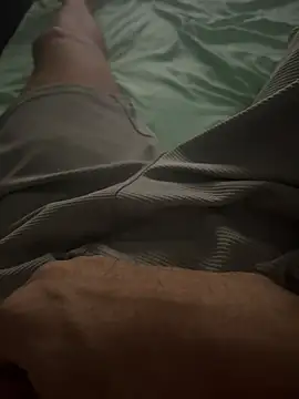 Snapshot of Lb20gostoso chatting on June 9, 10:00 pm Lb20gostoso online show from June 9, 10:00 pm