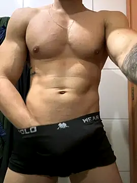 Snapshot of Lb20gostoso chatting on September 15, 4:02 am Lb20gostoso online show from September 15, 4:02 am