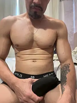 Snapshot of Lb20gostoso chatting on January 15, 3:37 pm Lb20gostoso online show from January 15, 3:37 pm