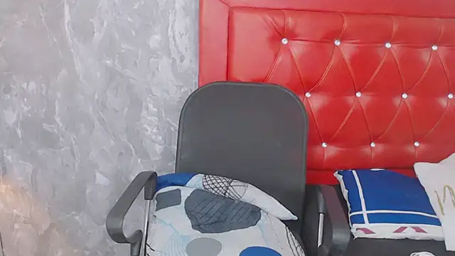 sophia  sweet1 online show from April 1, 1:41 am