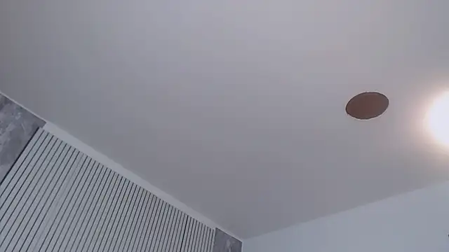 sophia  sweet1 online show from February 25, 2:23 am