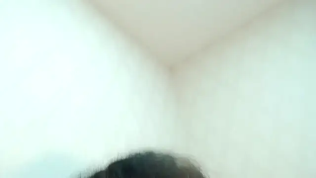 selenablairx online show from January 6, 5:00 am