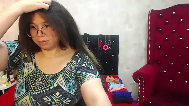 Snapshot of selenablairx chatting on May 31, 7:58 pm selenablairx online show from May 31, 7:58 pm