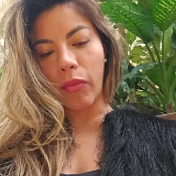 Snapshot of Karen_San_Miguel chatting on October 21, 8:08 pm Karen San Miguel online show from October 21, 8:08 pm