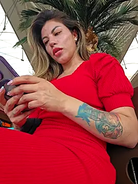 Snapshot of Karen_San_Miguel chatting on November 26, 8:31 pm Karen San Miguel online show from November 26, 8:31 pm