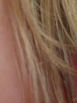 Karen San Miguel online show from March 19, 7:25 pm