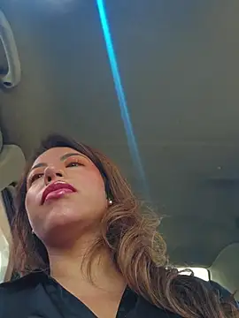 Snapshot of Karen_San_Miguel chatting on July 16, 3:53 pm Karen San Miguel online show from July 16, 3:53 pm