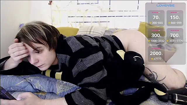 Yakhont online show from February 23, 4:46 pm