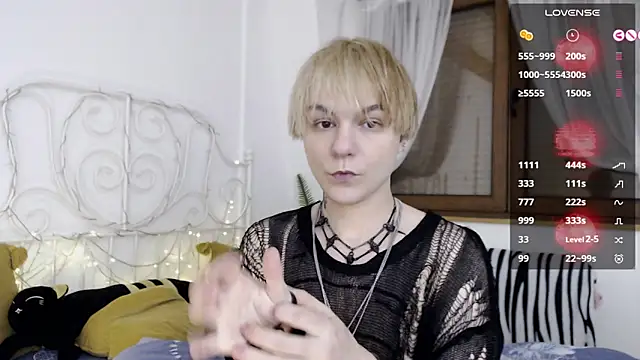 Yakhont online show from March 18, 11:55 am