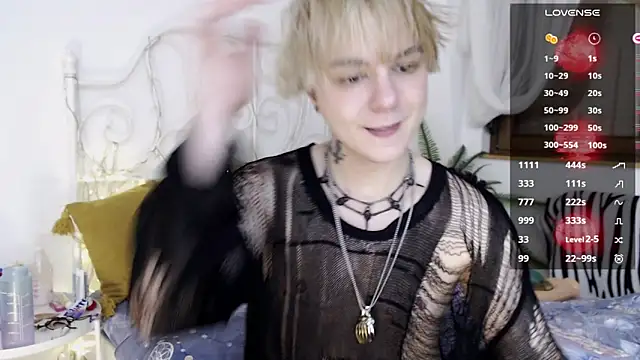 Yakhont online show from March 18, 6:17 pm