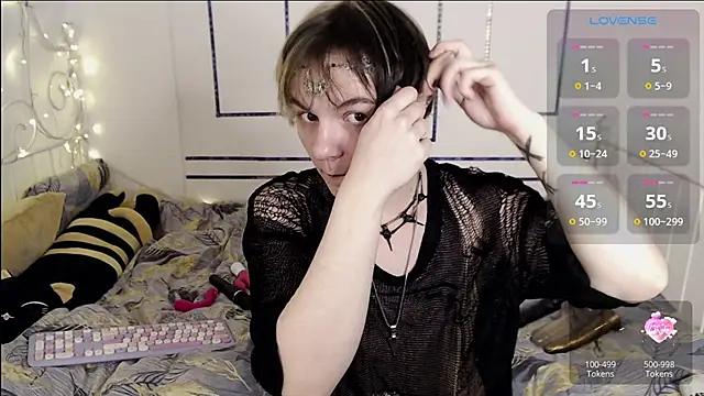 Yakhont online show from January 12, 3:36 pm