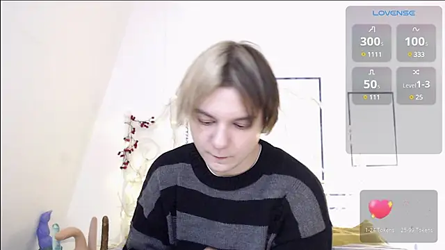 Yakhont online show from February 19, 4:22 pm