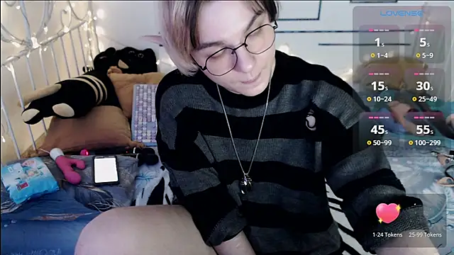 Yakhont online show from January 27, 3:07 pm