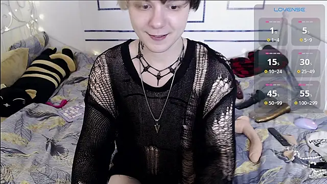 Yakhont online show from January 12, 6:38 pm