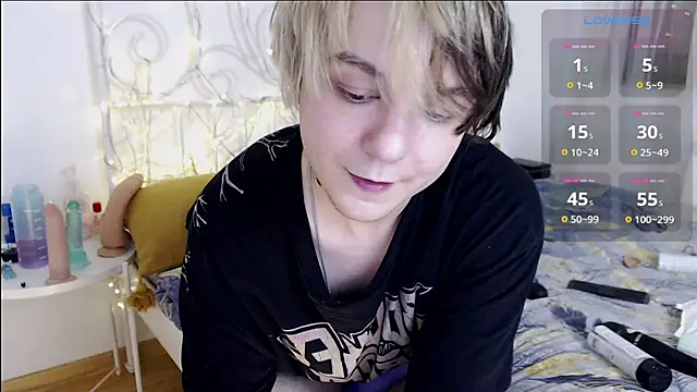 Yakhont online show from February 25, 4:46 pm