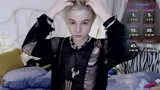 Yakhont online show from March 17, 11:31 am