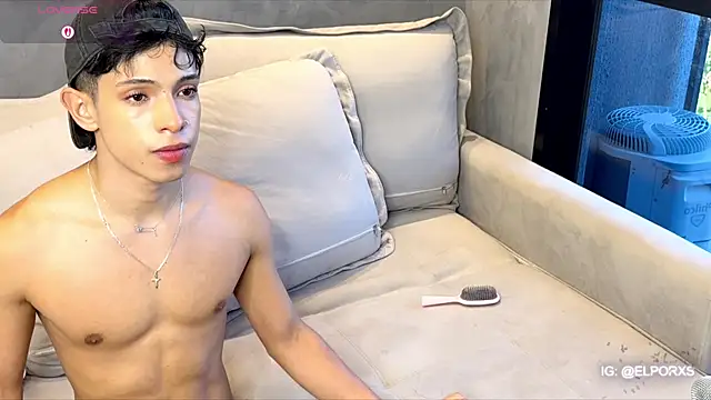 jade candy 21 online show from November 29, 9:09 am