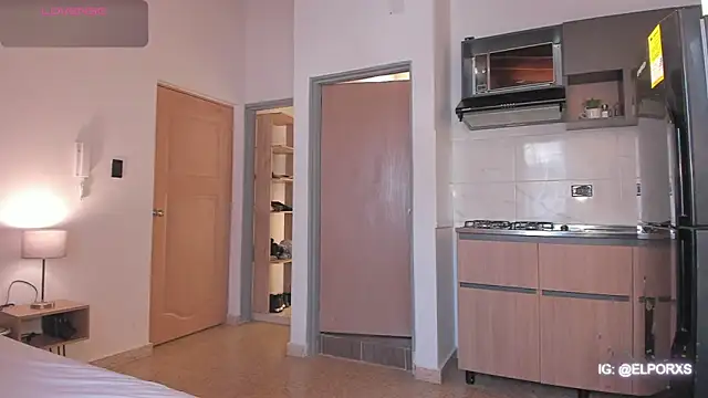 jade candy 21 online show from February 7, 3:31 pm