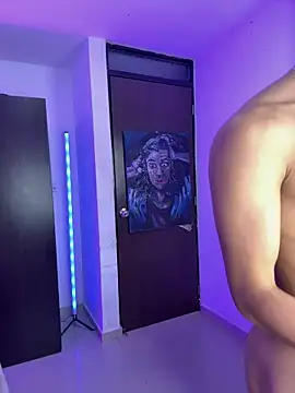 jade candy 21 online show from December 21, 11:16 pm