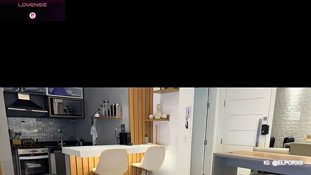 jade candy 21 online show from December 3, 6:47 am