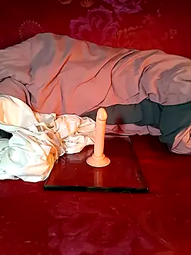 misu09 online show from November 15, 5:06 pm