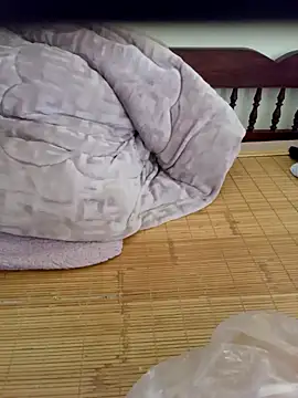 misu09 online show from September 16, 4:24 am